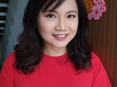 SAY NO TO FAKE AGENT AND LET PUT AN END TO DOES FRAUDULENT AGENT