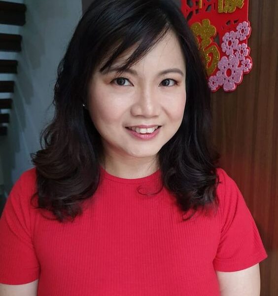 SAY NO TO FAKE AGENT AND LET PUT AN END TO DOES FRAUDULENT AGENT