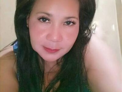 Malaysia Sugar Mummy Hookup (Telegram: MyAsiadatinghookups)