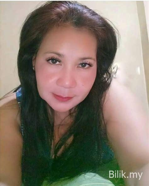 Malaysia Sugar Mummy Hookup (Telegram: MyAsiadatinghookups)