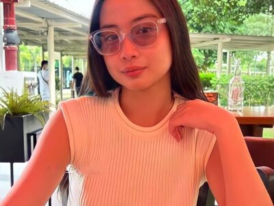 CONNECT WITH RICH MOMMY AND MAKE UP TO RM4k DAILY NOW IN MALAYSIA 100%!!!!