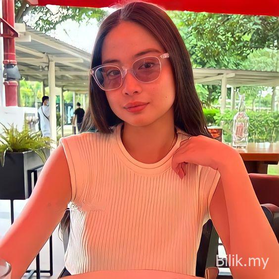 CONNECT WITH RICH MOMMY AND MAKE UP TO RM4k DAILY NOW IN MALAYSIA 100%!!!!