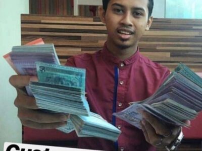 Asian dating group of sugar mummy in Malaysia