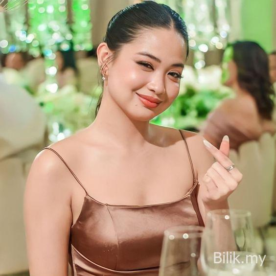 Real agent in Malaysia is Mrs Shahira Real agent in Malaysia