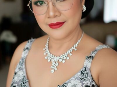 Real agent in Malaysia is Mrs Alya Real agent in Malaysia is Mrs Alya