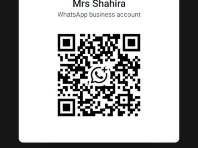 Get Connected with a Real Sugar Mummy – RM4,000 Per Meeting!