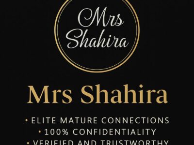 Malaysia’s Most Trusted Private Matchmaker