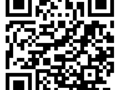 Exclusive Matchmaking for Sophisticated Companionship in Malaysia