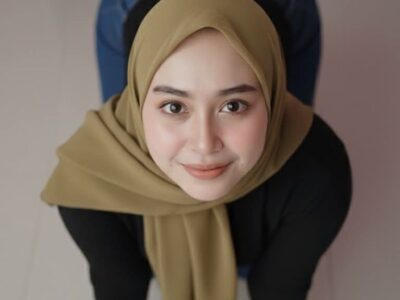 Trusted Real Agent in Malaysia for sugar mummy hookup