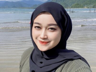 How to get legit and trusted sugar mummy contact in malaysia, contact on telegram: agentmrsnurul01