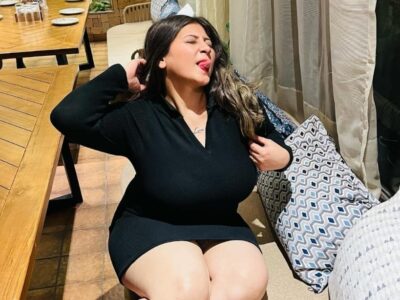 Hookup With Rich Sugar Mummy in Malaysia and Boost Your Income With Executive Sugar Mummy (TELEGRAM: MyAsiadatinghookups)