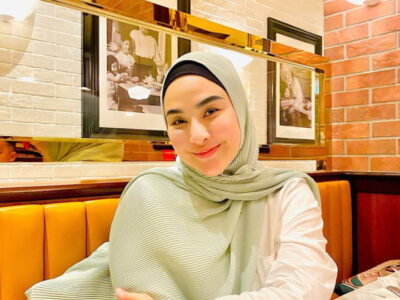 How can I find a genuinely rich sugar mummy in malaysia Labuan