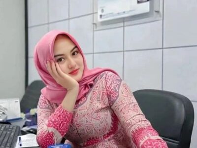 Earn RM4,000 from Sugar mummy