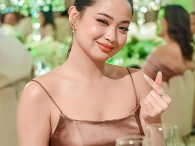 Get Connected with a Real Sugar Mummy – RM4,000 Per Meeting!