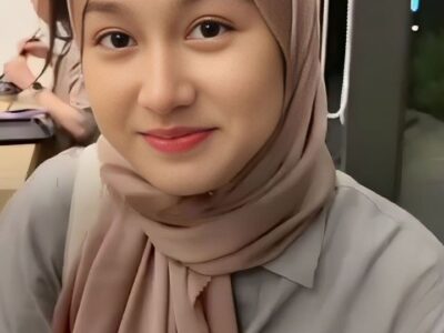 Find your perfect sugar mummy today in Malaysia