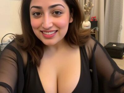 SUGAR MUMMY HOOKUP PART TIME JOB EARN RM8,000 PER NIGHT FROM SUGAR MUMMY