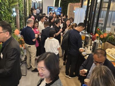 Find your perfect sugar mummy today in Malaysia