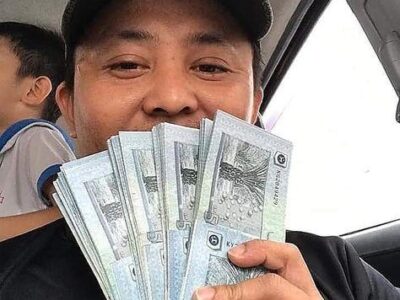 How can I find a genuinely rich sugar mummy in malaysia Negeri Sembilan