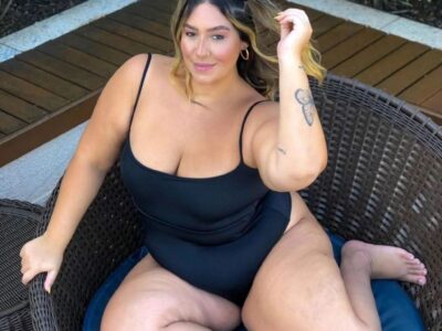 DAILY HOOK UP WITH SUGAR MUMMY AND MAKE RM3000 TO RM8,000 FOR YOUR SERVICE. Contact Agent ann on (TELEGRAM: MyAsiadatinghookups)