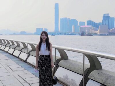 Sugar Mummy here in Malaysia pay you RM10,000 for a wonderful night contact us on Telegram ID: A601161744458