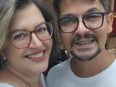 EARN Extra INCOME OF RM8000 FROM RICH SUGAR MUMMY. CONTACT US (TELEGRAM: MyAsiadatinghookups)