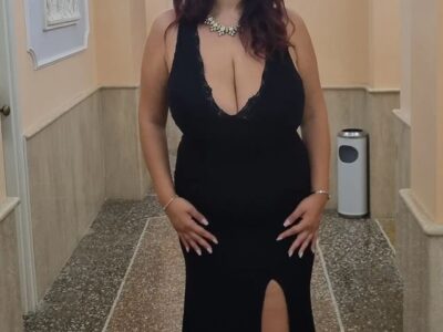 MAKE RM3000 TO RM8000 DAILY FROM SUGAR MUMMY ALL OVER MALAYSIA...(CONTACT us today on our TELEGRAM: MyAsiadatinghookups)