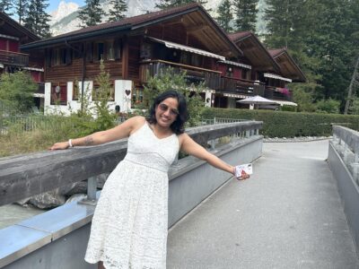 Sugar Mummy here in Malaysia pay you RM10,000 for a wonderful night contact us on Telegram ID: A601161744458