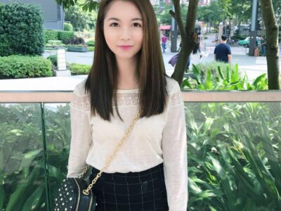 Sugar Mummy here in Malaysia pay you RM10,000 for a wonderful night contact us on Telegram ID: A601161744458