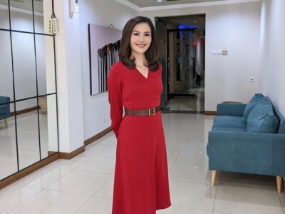 MAKE RM3000 TO RM8000 DAILY FROM SUGAR MUMMY ALL OVER MALAYSIA, $ 8,000 Contact US now on (TELEGRAM: MyAsiadatinghookups)