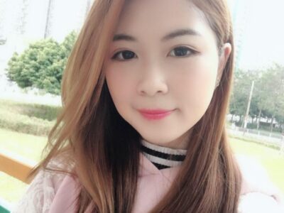 Sugar Mummy here in Malaysia pay you RM10,000 for a wonderful night contact us on Telegram ID: A601161744458