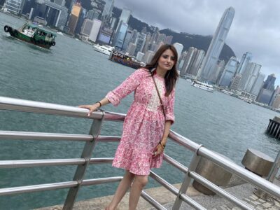 Sugar Mummy here in Malaysia pay you RM10,000 for a wonderful night contact us on Telegram ID: A601161744458