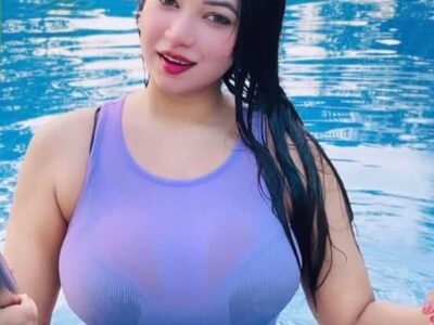 EARN Extra Income OF RM8000 FROM RICH Sugar Mummy. Contact us on (Telegram: MyAsiadatinghookups)