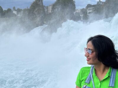 Sugar Mummy here in Malaysia pay you RM10,000 for a wonderful night contact us on Telegram ID: A601161744458