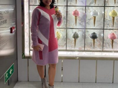Sugar Mummy here in Malaysia pay you RM10,000 for a wonderful night contact us on Telegram ID: A601161744458