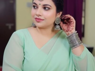 Connect WITH RICH Sugar Mummy AND MAKE UP TO RM8000 Daily..Contact now for membership registration and get hookup