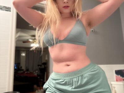 Connect WITH RICH Sugar Mummy AND MAKE UP TO RM8000 Daily .. contact us on (Telegram: MyAsiadatinghookups)