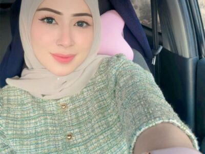 Do you wish to make above RM4,000 every week?