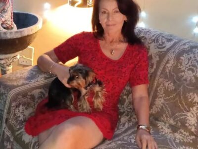 INSTANT HOOKUP WITH MALAYSIA SUGAR MUMMY AND GET PAID RM8000 DAILY…contact us on (TELEGRAM: MyAsiadatinghookups)