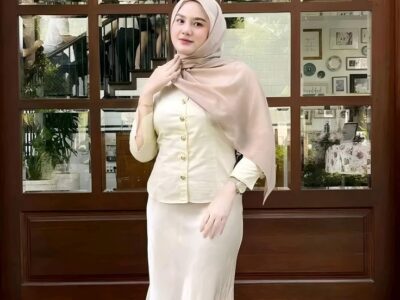 SAY NO TO FAKE AGENT AND LET PUT AN END TO DOES FRAUDULENT AGENT