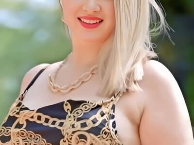 INSTANT HOOKUP WITH MALAYSIA SUGAR MUMMY AND GET PAID RM8000 DAILY…contact us on (TELEGRAM: MyAsiadatinghookups)