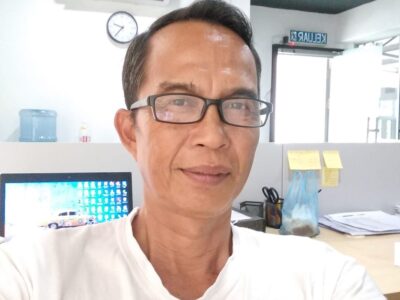 Earn RM4,000 from Sugar mummy in Malaysia and Sham alam