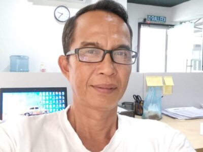 Best hookup agency in Malaysia and singapore right now