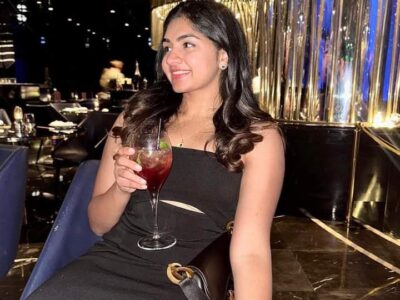 Sugar Mummy pay you RM10,000 for a wonderful night contact us on Telegram ID: A601161744458