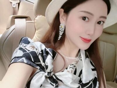 GET HOOKUP WITH RICH SUGAR MUMMY IN MALAYSIA