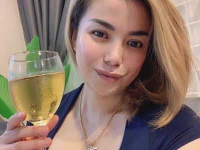 INSTANT HOOKUP WITH MALAYSIA SUGAR MUMMY AND GET PAID RM8000 DAILY…contact us on (TELEGRAM: MyAsiadatinghookups)