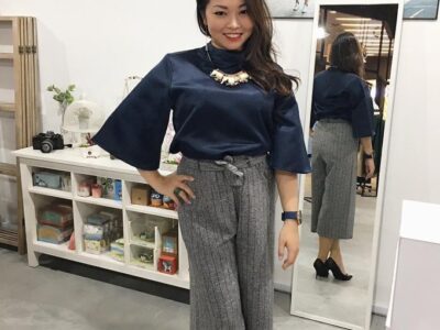 MAKE RM3000 TO RM8000 DAILY FROM SUGAR MUMMY