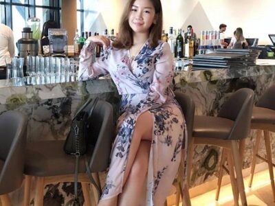 MEETUP WITH RICH SUGAR MUMMY IN MALAYSIA EARN Extra INCOME OF RM8000