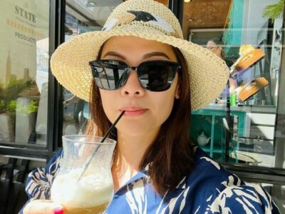 DAILY HOOK UP WITH SUGAR MUMMY AND MAKE RM3000 to RM8000