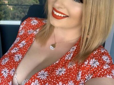 YOUR WAY TO SUCCESS IS HERE!!! YOU CAN MAKE RM8000 DAILY FROM SUGAR MUMMY... Contact us today on (TELEGRAM: MyAsiadatinghookups)