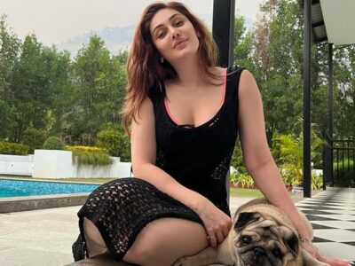 EARN Extra INCOME OF RM8000 FROM RICH SUGAR MUMMY. CONTACT MRS ANN ON (TELEGRAM: MyAsiadatinghookups) AND GET YOUR INSTANT HOOKUP NOW IN YOUR LOCATION